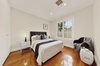 Real Estate and Property in 84 Liddiard Street, Hawthorn, VIC