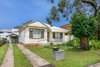 84 Manchester Road, Gymea NSW 2227 