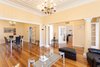 Real Estate and Property in 84 Marine Parade, Elwood, VIC