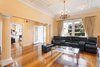 Real Estate and Property in 84 Marine Parade, Elwood, VIC