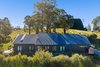 84 Middle Road, Exeter NSW 2579 