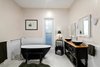 84 Middle Road, Exeter NSW 2579  - Photo 4