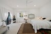 84 Middle Road, Exeter NSW 2579  - Photo 5