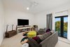 84 Middle Road, Exeter NSW 2579  - Photo 6