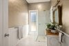 84 Middle Road, Exeter NSW 2579  - Photo 9