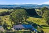 84 Middle Road, Exeter NSW 2579  - Photo 10