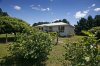 Real Estate and Property in 84 Northumberland Road, Kyneton, VIC