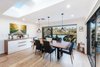84 Oyster Bay Road, Oyster Bay NSW 2225  - Photo 2