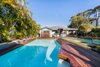 84 Oyster Bay Road, Oyster Bay NSW 2225  - Photo 3
