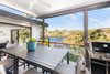 84 Oyster Bay Road, Oyster Bay NSW 2225  - Photo 4