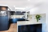 84 Oyster Bay Road, Oyster Bay NSW 2225  - Photo 5