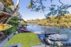 84 Oyster Bay Road, Oyster Bay NSW 2225  - Photo 6