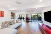 84 Oyster Bay Road, Oyster Bay NSW 2225  - Photo 7