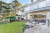 84 Oyster Bay Road, Oyster Bay NSW 2225  - Photo 8