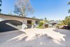 84 Oyster Bay Road, Oyster Bay NSW 2225  - Photo 9