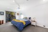 84 Oyster Bay Road, Oyster Bay NSW 2225  - Photo 11