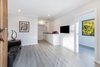 84 Oyster Bay Road, Oyster Bay NSW 2225  - Photo 12