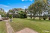 Real Estate and Property in 84 Payne Road, New Gisborne, VIC
