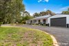 Real Estate and Property in 84 Payne Road, New Gisborne, VIC