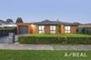 84 Redleap Avenue, Mill Park VIC 3082 