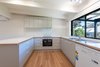 84 Revell Street, Blairgowrie