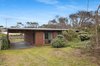 84 Revell Street, Blairgowrie