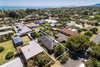 Real Estate and Property in 84 Russell Street, Tootgarook, VIC