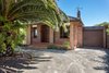 Real Estate and Property in 84 Russell Street, Tootgarook, VIC