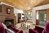 Real Estate and Property in 84 Russell Street, Tootgarook, VIC