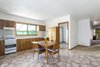 Real Estate and Property in 84 Russell Street, Tootgarook, VIC