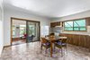 Real Estate and Property in 84 Russell Street, Tootgarook, VIC