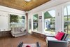 Real Estate and Property in 84 Russell Street, Tootgarook, VIC