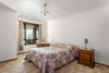 Real Estate and Property in 84 Russell Street, Tootgarook, VIC