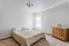 Real Estate and Property in 84 Russell Street, Tootgarook, VIC