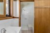 Real Estate and Property in 84 Russell Street, Tootgarook, VIC
