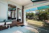 Real Estate and Property in 84 Russell Street, Tootgarook, VIC