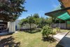 Real Estate and Property in 84 Russell Street, Tootgarook, VIC