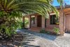 Real Estate and Property in 84 Russell Street, Tootgarook, VIC