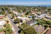 Real Estate and Property in 84 Russell Street, Tootgarook, VIC