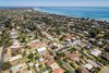 Real Estate and Property in 84 Russell Street, Tootgarook, VIC