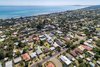 Real Estate and Property in 84 Russell Street, Tootgarook, VIC