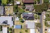 Real Estate and Property in 84 Russell Street, Tootgarook, VIC
