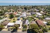 Real Estate and Property in 84 Russell Street, Tootgarook, VIC