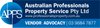 Real Estate and Property in 84 Russell Street, Tootgarook, VIC