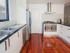 https://images.listonce.com.au/custom/l/listings/84-skene-street-newtown-vic-3220/276/00473276_img_05.jpg?BbOEvaBMM6g