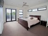 https://images.listonce.com.au/custom/l/listings/84-skene-street-newtown-vic-3220/276/00473276_img_08.jpg?iR6Kc5AS4ds