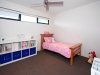 https://images.listonce.com.au/custom/l/listings/84-skene-street-newtown-vic-3220/276/00473276_img_10.jpg?tCI_wHIqSfI