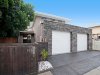 https://images.listonce.com.au/custom/l/listings/84-skene-street-newtown-vic-3220/276/00473276_img_14.jpg?Ciup2Xo_D-I