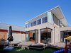 https://images.listonce.com.au/custom/l/listings/84-skene-street-newtown-vic-3220/276/00473276_img_19.jpg?uZpj3EwdJSw