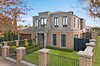 Real Estate and Property in 84 Summerhill Road, Glen Iris, VIC